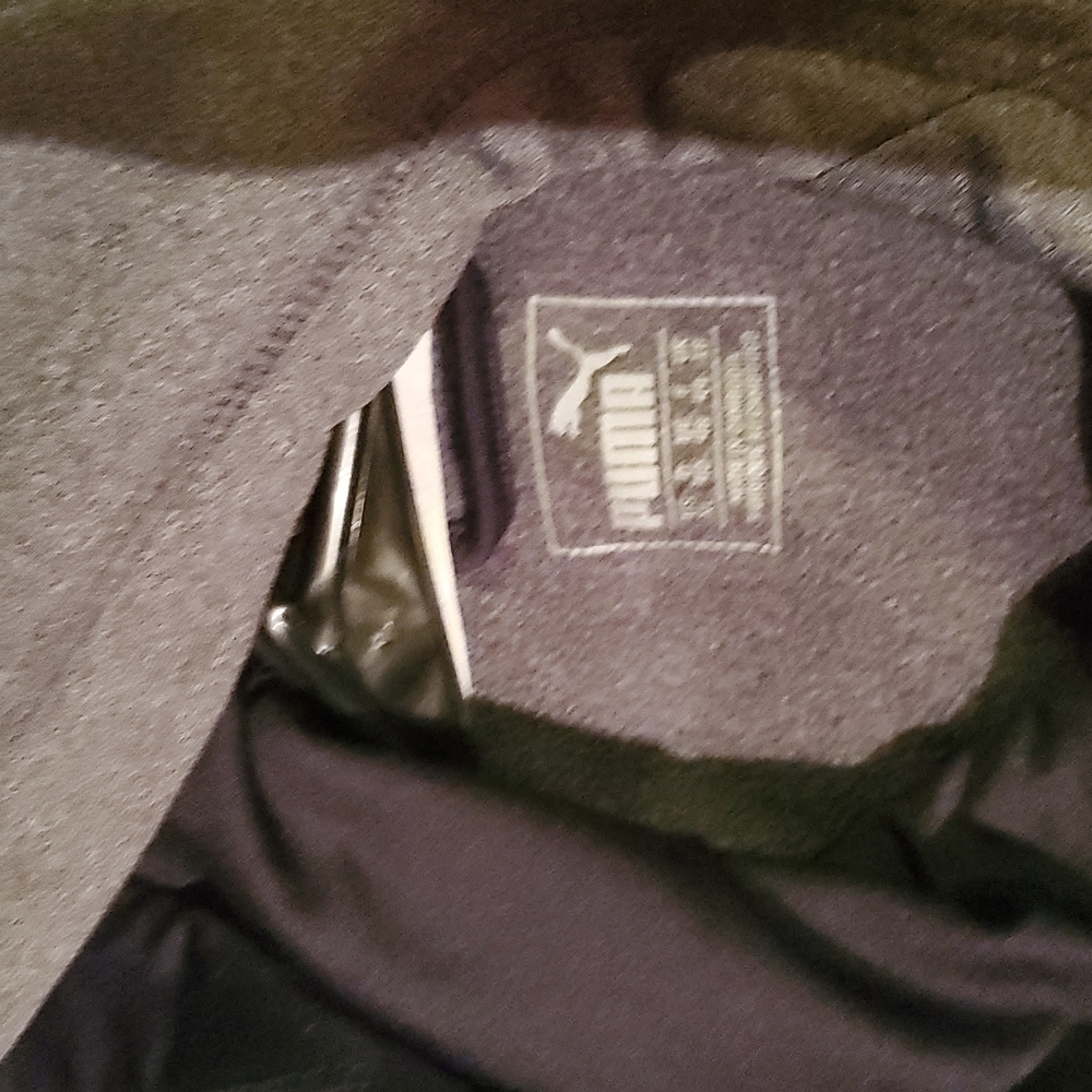 Sweatshirt - Picture 2 of 2